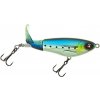 River2Sea - Whopper Plopper 130mm (Sardine)