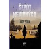 Šepot nevinných - Josef Šorm