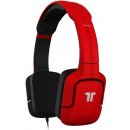 Tritton Kunai