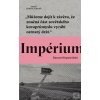 Impérium (Ryszard Kapuściński)
