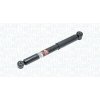 Tlmič pérovania MAGNETI MARELLI 353352070000