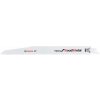 Bosch Pílový list do chvostovej píly S 1110 VF Heavy for Wood and Metal 25ks 2608657611