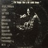 Young Neil: Dorothy Chandler Pavilion 1971 - CD