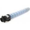 CDRmarket kompatibilný toner s Ricoh 842258 azurový (cyan)