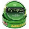 Katran Synapse Eclipse line 800 m 0.371 mm 21.30 lb
