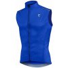 GIANT SUPERLIGHT WIND VEST XXL COBALT