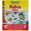 TETRA Krmivo Rubin vrecko 12 g