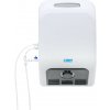 Zvlhčovač RAM Wall Humidifier nástěnný 1600ml/h