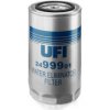 24.999.01 - Palivový filter UFI