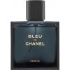 Chanel Bleu de Chanel parfum pánsky 50 ml