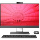 Lenovo IdeaCentre 5 27IAH7 F0GQ008TCK