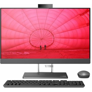 Lenovo IdeaCentre 5 27IAH7 F0GQ008TCK