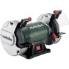 METABO dvojitá bruska DS 150 M 370 Wattů