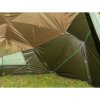 Anaconda brolly Carp Barrack