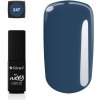 Silcare gél lak Flexy 247 4,5 g