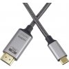 PremiumCord ku31hdmi22