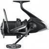 Navijak Shimano Aero Technium MGS XTD 14000