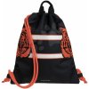 Jeune Premier City Tiger Twins