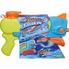 Hasbro Nerf SuperSoaker WAVE SPRAY