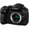 PANASONIC Lumix DC-G90