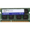 Adata Premier, DDR3L, SO-DIMM, 1600 MHz, 8GB, CL11 ADDS1600W8G11-S
