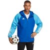 Jacket adidas Tiro 23 Competition All Weather M IC4572 (177037) Black 2XL