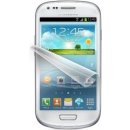 Ochranná fólia ScreenShield Samsung Galaxy S4 Mini - i9195 - displej