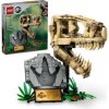 LEGO 76964 Dinosauří fosilie: Lebka T-rexe