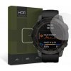 Garmin Fenix 5 / 6 / 6 Pro / 7 (22 mm) HOFI Glass Pro+ sklenená ochranná fólia na displej, priehľadná