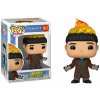 Funko POP! Movies - Home Alone 2 - Harry