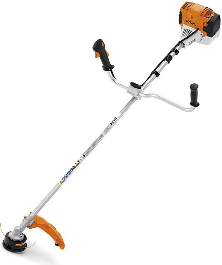 Stihl FS 131 93752