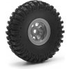 Kavan GRE18 Sada kolies MT GRABBER 1.0