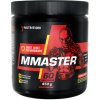 7NUTRITION MMASTER 450g pomeranč