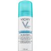 Vichy Deodorant Anti-Transpirant 48H - No Marks antiperspirant proti nadmernému poteniu 125 ml