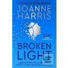 Broken Light (Joanne Harris)
