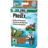 JBL PhosEx Ultra 340 g