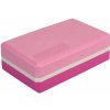 Merco Yoga Block Duo