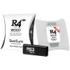 R4i Dual-Core SDHC RTS karta pre Nintendo zo čítačkou pamäťových kariet