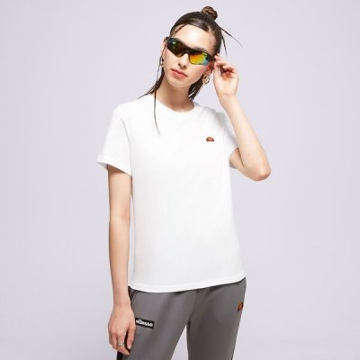 Ellesse Melinda White Biela