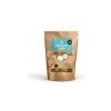 Allnature kokosový cukor BIO 250 g