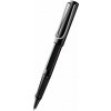 Roller LAMY safari Shiny Black roller (319/4001118)