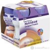 Nutridrink Compact Protein Broskyňa/mango 4 x 125 ml
