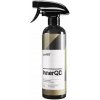 CarPro InnerQD Rýchly Detailer na Čistenie Plastov Interiéru Auta 500ml