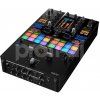 Pioneer DJ DJM-S11