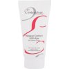 Embryolisse Anti-Age Comfort Mask - Pleťová maska 60 ml