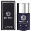 Versace Pour Homme 75 g deostick