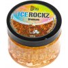 Ice Rockz minerálne kamienky Sparkling 120g