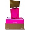 SHIATSU Pheromon Fragrance EDP woman pink 50 ml -