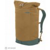 Ferrino Connect 22 batoh, 22 l, nut