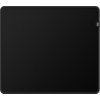 HP HyperX Pulsefire Mat L podložka pod myš (4Z7X4AA)